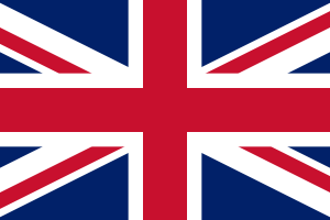 Flag_of_the_United_Kingdom.svg